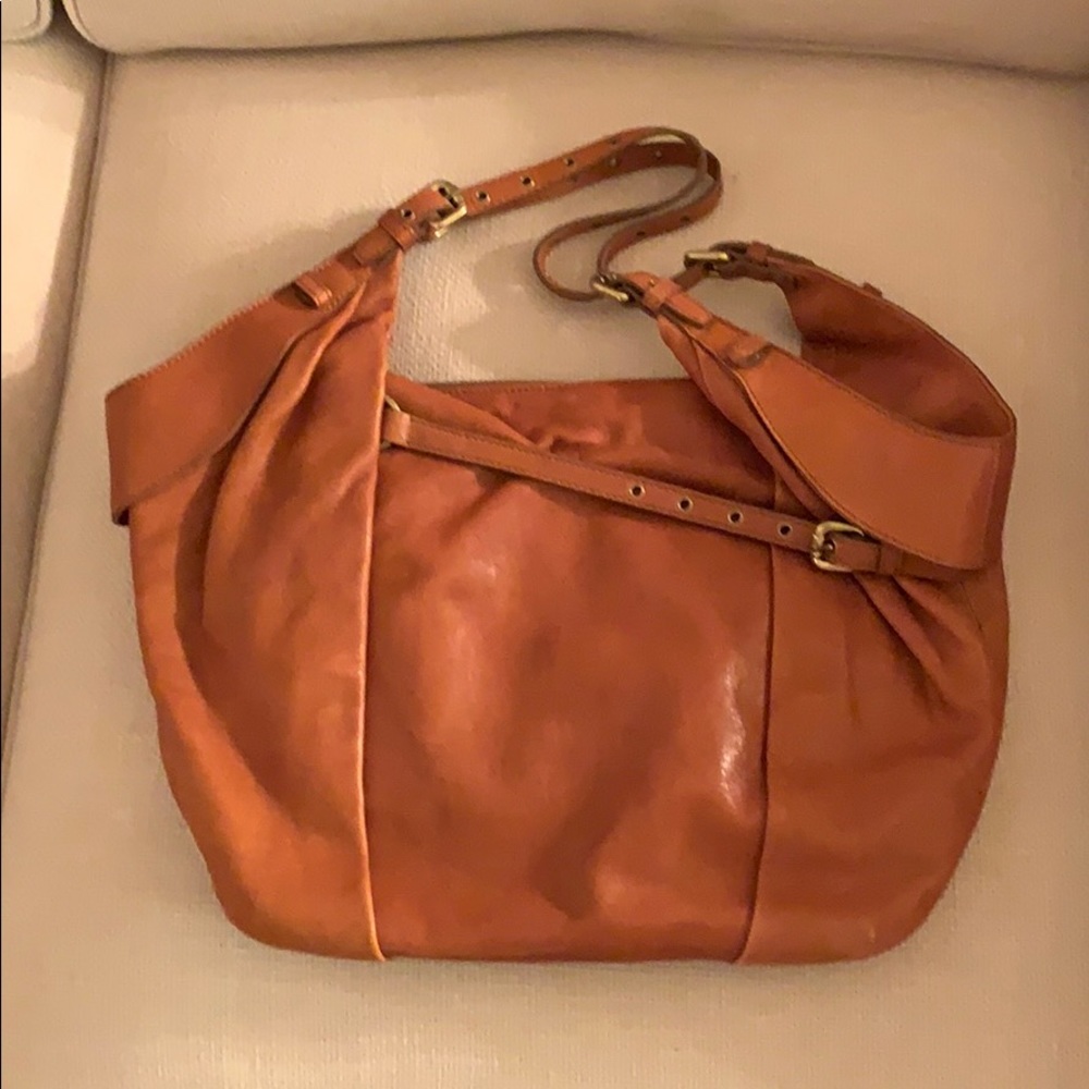 Kooba bag